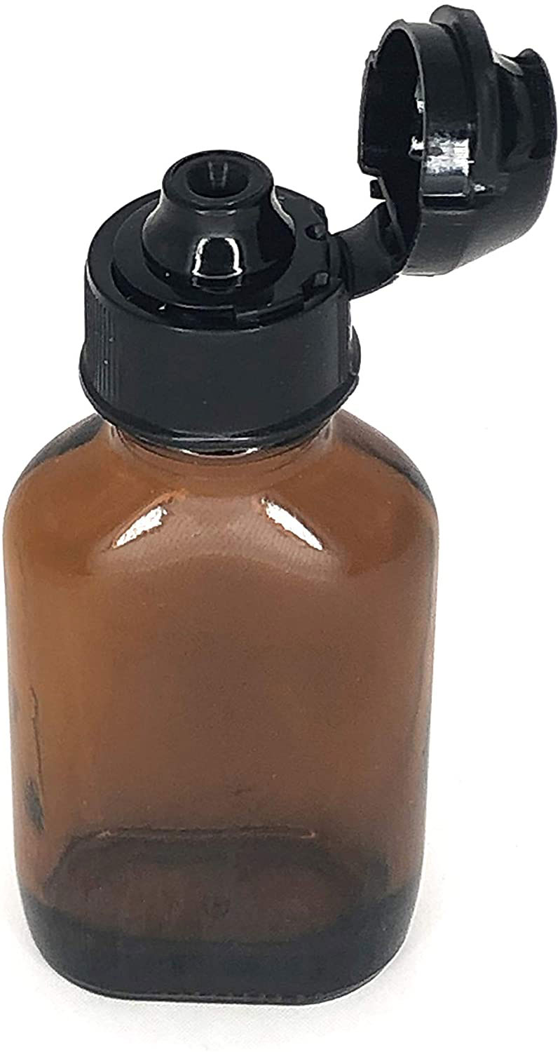 iX5iSWf7t5L3YaxBCiWcq0JD8OJvtLlJ The Skwert Aroma Topper - 2 Pack - 1 Small and 1 Large Thread Adapter - Image 1