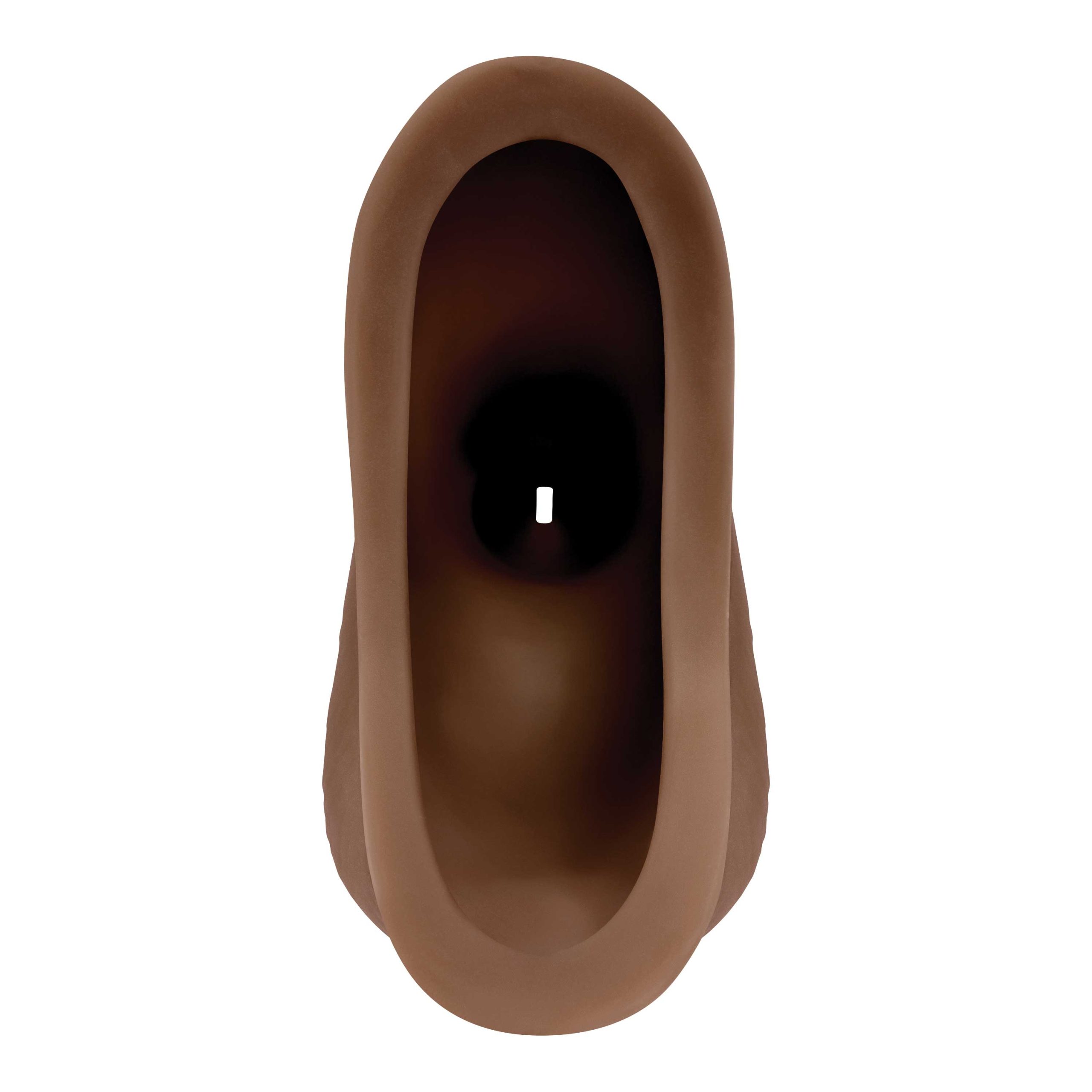 iXEEHiC6HyfhZ3ffanDzvwHtyrHhyBKs Stand to Pee - Dark - Image 1