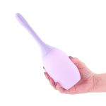 Inya Refresh - Purple - Image 3