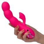 California Dreaming Oceanside Orgasm - Pink - Image 2