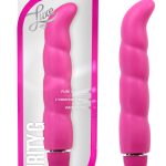 Purity G - Pink