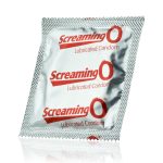 Screaming O Condoms - Lubricated - 144 Count Bowl - Image 5