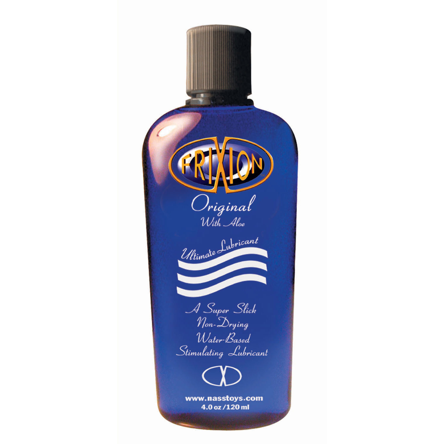 ie3ZOVdt Frixion 4oz - Image 1