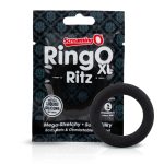 Ringo Ritz XL - Black - Image 5