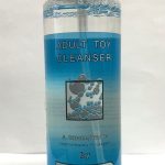 Forplay - Adult Toy Cleaner 7 Oz