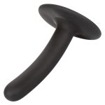 Boundless Slim - 4.5 Inch - Black - Image 4