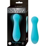 My Secret Torpedo - Aqua - Image 2