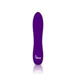 Vivacious Flexible Power Bullet - Violet - Image 4