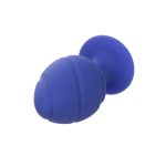 Cheeky - Purple - Image 9