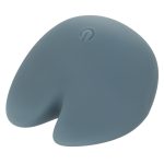 Mod Curve - Blue - Image 4