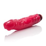 Devil Dick 8.5 Inches - Hot Pink - Image 3