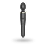 Wand-Er Woman - Black/gold - Image 3