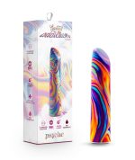 Limited Addiction - Psyche - Power Vibe - Rainbow - Image 5