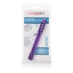 Slender Sensations - Purple - Image 2