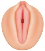 Alexis Texas Movie Download With Realistic Vagina Stroker - Image 2