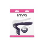 Inya - Gyno Vibe - Gray - Image 2