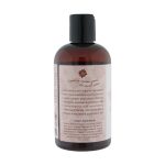 Organics Sensation - 8.5 Fl. Oz. (251 ml) - Image 2