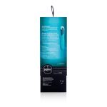 Key - Vela - Robin's Egg Blue - Image 10