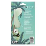 Pacifica Tahiti - Green - Image 2