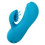 California Dreaming Sunset Beach Seducer - Blue - Image 5