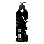 Spunk Lube Hybrid Pump 16 Fl Oz