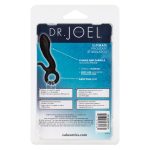 Dr. Joel Kaplan Ultimate Prostate Stimulator - Black - Image 4