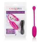 Rechargeable Kegel Ball Advanced - Image 2
