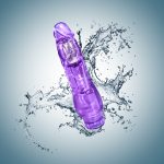 Fantasy Vibe - Purple - Image 5