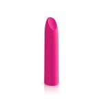 Fixation Lipstick Bullet - Hot Pink - Image 3