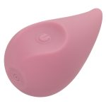 Mod Flair - Pink - Image 6