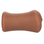 Stroke It Tight Pussy - Brown - Image 4