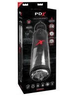 Pdx Elite Mega-Bator - Image 5