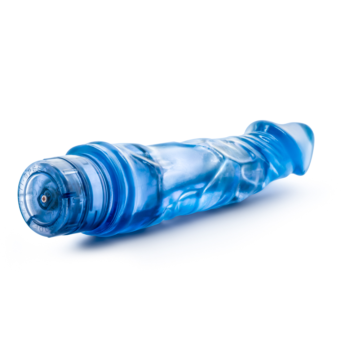j4BZqdlQfoGVp7zQ9QktU1oEyjmyr2X8 B Yours Vibe 6 - Blue - Image 1