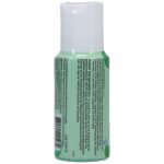 Spanish Fly - Sex Drops - Mint - 1 Oz