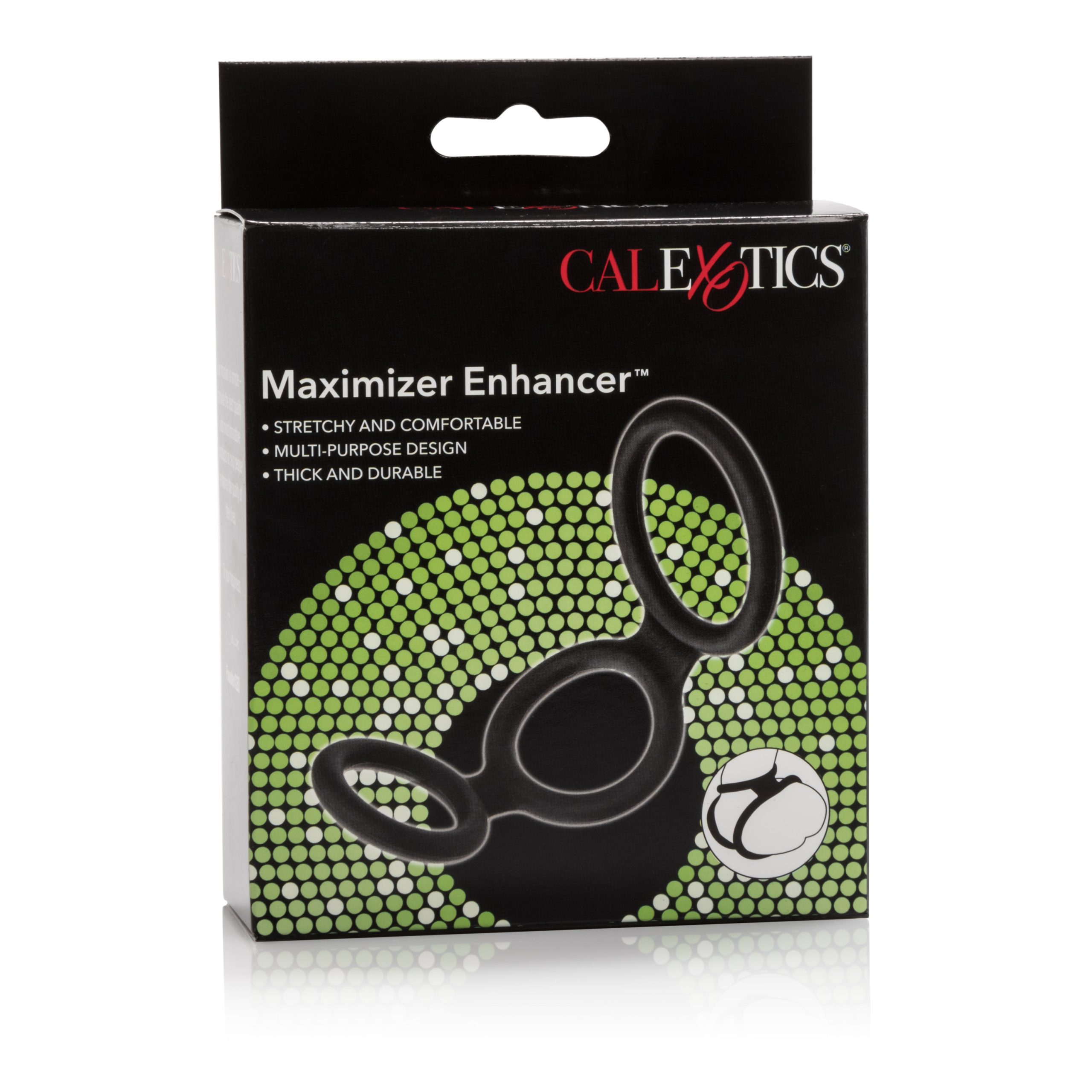 j5TK62ZJb9QsX2c44AHnOIcpYaS6BnWk Maximizer Enhancer - Image 1