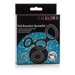 Full Erection Spreader - Image 2