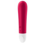 Ultra Power Bullet 1 - Red - Image 6