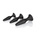 Silicone Anal Trainer Kit - Image 3
