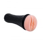 Get Lucky Quickies Take That Pussy Masturbator - Image 3