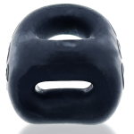 360 Special Edition 2-Way C-Ring - Image 5