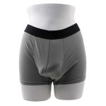 4 Inch Packer - Light - Image 3