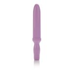 Dr. Laura Bernam Dilators - Set of 4 Locking Sizes Plus Sleeve - Purple - Image 3