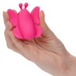 Neon Vibes - the Flutter Vibe - Pink - Image 3