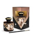 Edible Body Paint Aphrodisiac Chocolate - Image 4