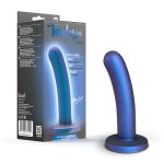 Temptasia Surrender Peg Intermediate Blue Lust - Image 2