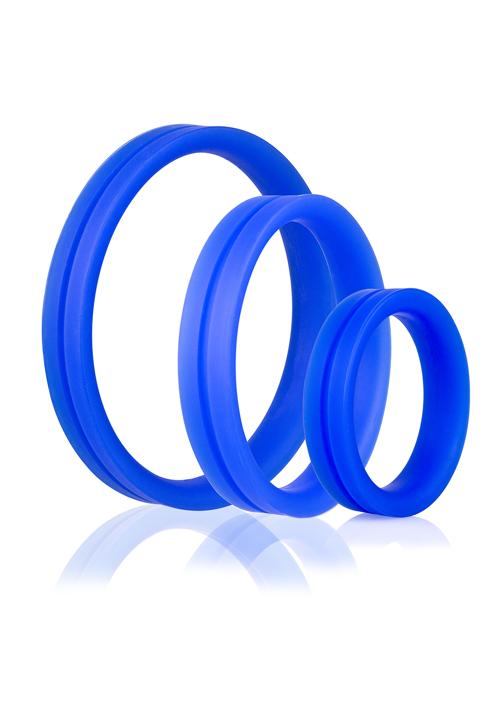jHOvwmp48nh3mGbvu4xaoyVQe6HwRHUR Ringo Pro X3 - Blue - Image 1