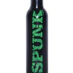 Spunk Lube Pure Silicone Cap 8 Fl Oz