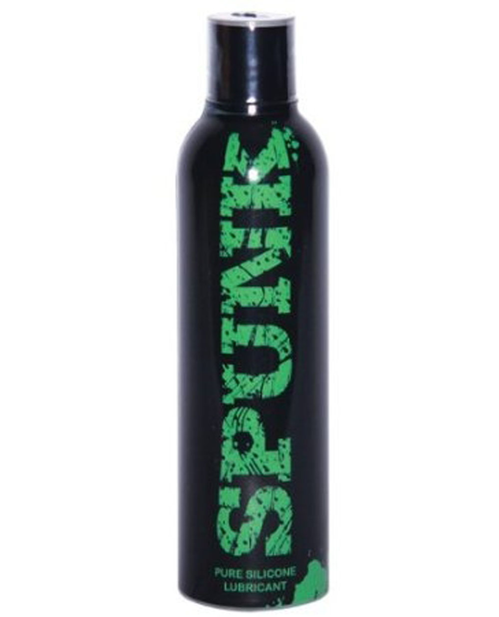 jJiJVASRCzUWNqjXVrtkTxeROCFleooj Spunk Lube Pure Silicone Cap 8 Fl Oz - Image 1