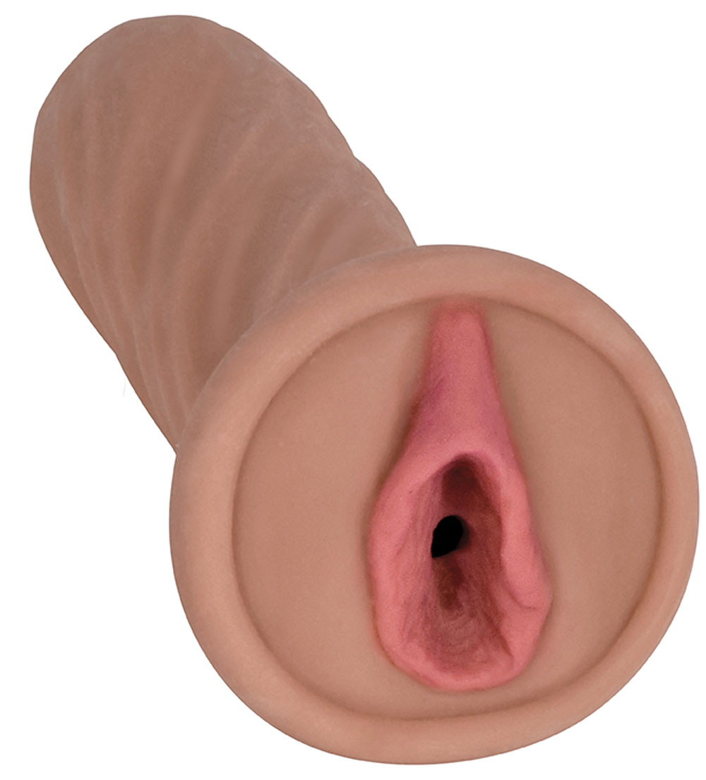 jKalbwVrTphPUHdxOuqJDHlE3QNgNGMs Mistress Brianna Latte Pubic Bone Stroker - Image 1