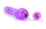 Mr. Right Now - Purple - Image 2